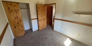 Century 21 Gold Rush - 2 bed, 1.5 bath (North Pole) Gallery 6