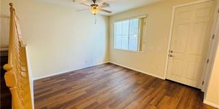 1525 SPICED WINE Avenue Gallery 10