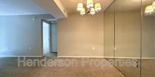 5024 Sardis Road 5024 Sardis Road Gallery 6