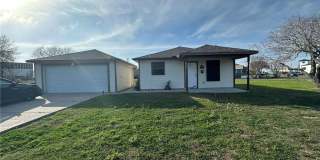 357 Houston Street Gallery 1