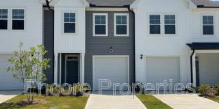 3219 Bailey Lake Drive Gallery 1