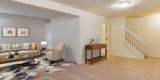 Schoettler Village Apartments Gallery 5