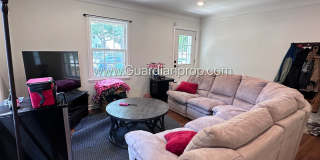 St Louis Park Single Family Home, Fenced Yard, Dishwasher, 1 Car Garage Gallery 5