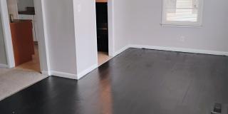 853 Haven St SE Gallery 2