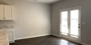 Four years old newer Four Bedroom in Meridianville Gallery 6