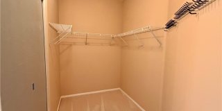 9230 Sapphire Hills Court Gallery 11