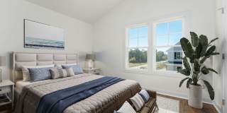 Overlook at Jackeys Creek Gallery 7