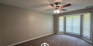 3936 Oak Acres Cove Gallery 9