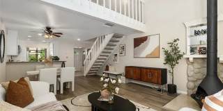 204 Pineview Gallery 1