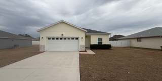 762 Gila Dr Gallery 1