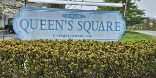 20-415 Delar Pky Gallery 1