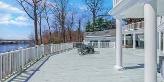 19 Mallard Drive Gallery 31