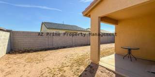 1209 West Seagoe Avenue Gallery 30