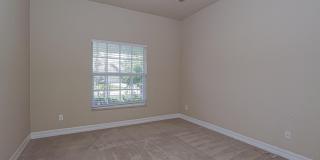 5561 57th Way Gallery 19