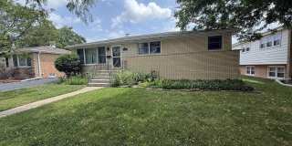 17537 70th Court Gallery 1
