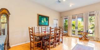 225 Sherman Canal Gallery 20