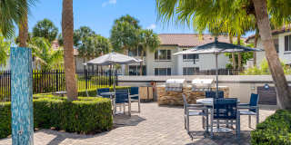 Boca Arbor Club Gallery 7