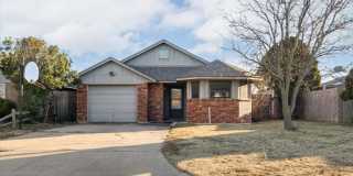 3916 Southwest Mesquite Drive Gallery 1