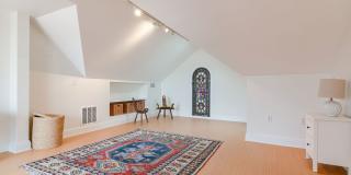 Winter Rental: Waterfront 3 Bed/3 Bath on Rocky Neck Gallery 35
