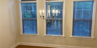 3729 Allegretto Circle Gallery 7