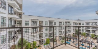 Anthem Cityline Gallery 11