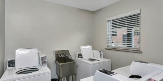 1190 Birch Apartments Gallery 29