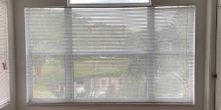 5436 East Michigan Street Gallery 17