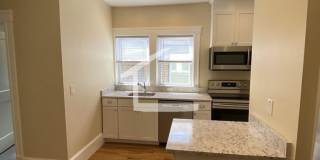 Unique Brookline Apt with higher ceil...For you 9/1/26 Gallery 8