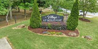 Village at Mills Gap Gallery 13