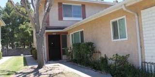 2606 Rudder Avenue Gallery 1