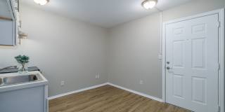 McGowan Flats Apartments Gallery 12