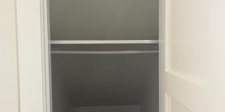 1925 Brookline Avenue Gallery 17