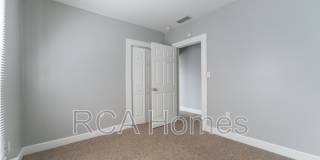 2437 N Pennsylvania Gallery 13