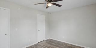 703 Woods Court Gallery 15