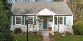 301 CENTRAL Avenue Gallery 1