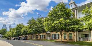 Crest Gateway Gallery 13