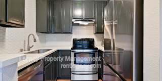 145 Glenwood Gallery 6