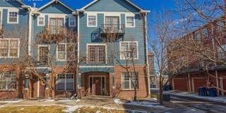 848 Wahsatch Ridge Point Gallery 4