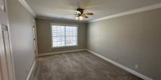 5511 Ginkgo Rd Gallery 31