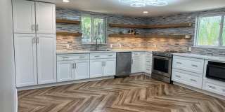 8628 Pioneer Road Gallery 1