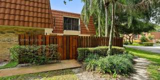 3118 Spanish Wells Dr Gallery 29