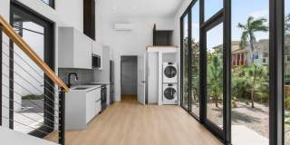 521 3rd Avenue N Gallery 14