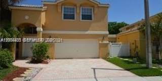 15590 NW 12th Ct Gallery 14