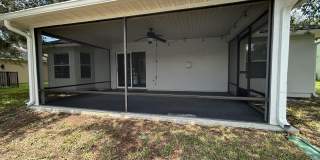 13916 FISH EAGLE Drive Gallery 31