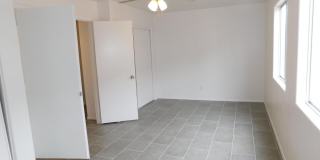 2874 W Muriel Drive Gallery 11