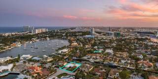 40 Isla Bahia Drive Gallery 42