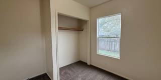$500 Off Move In Costs!! Updated Farm House $500 Off Move In Costs!! Updated Farm House Gallery 13