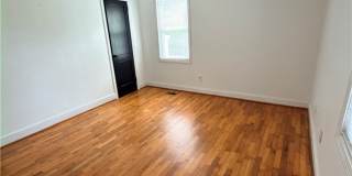 813 McPherson Avenue Gallery 26