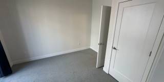 Gorgeous, Modern 3 Bedroom 4 Bathroom Townhouse Near Sloan's Lake Gallery 23