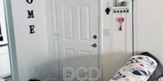 11330 Cockle Drive Gallery 1